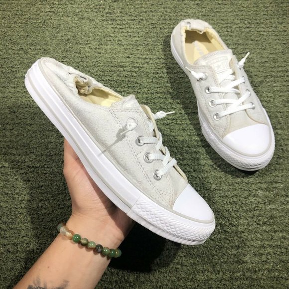 converse 542552f